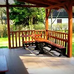 Letniskowy Na Mazurach -
