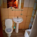 Letniskowy Na Mazurach -
