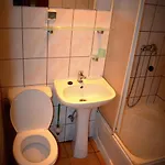 度假居 Letniskowy Na Mazurach -