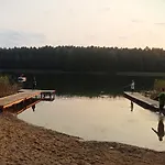 Letniskowy Na Mazurach - * 沃尔贾利